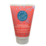 Salty Britches Winter Skin Relief Ointment. Apothecary Remedies Salty Britches 