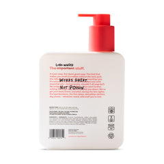 GUCK Body Wash Body Wash GUCK 