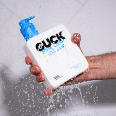 GUCK Body Wash Body Wash GUCK 