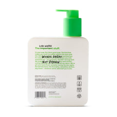 GUCK Body Wash Body Wash GUCK 