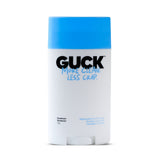 GUCK Deodorant Deodorant GUCK Peppermint, Tea Tree, Coriander 