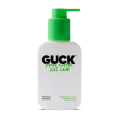 GUCK Shaving Cream Shaving Cream GUCK 
