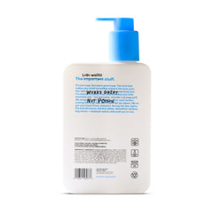 GUCK Shampoo Shampoo GUCK 