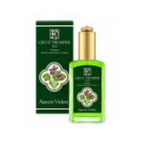 Geo. F. Trumper Ajaccio Violets Cologne Perfume & Cologne Geo F. Trumper 