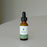 GROOM Face Serum Face Serum GROOM 
