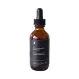 GROOM Hair Serum Hair Serum GROOM 