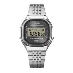 CASIO Vintage A140WE Series Digital Watch Watch Casio 