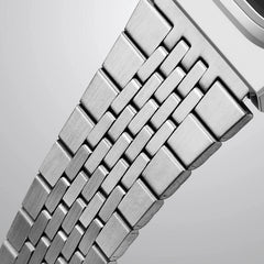 CASIO Vintage A140WE Series Digital Watch Watch Casio 