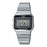 CASIO A700W-1ACF Vintage Digital Watch Watch Casio 