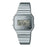 CASIO A700WEV Vintage Stainless Steel Watch Watch Casio Silver 
