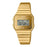 CASIO A700WEV Vintage Stainless Steel Watch Watch Casio Gold 