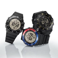 CASIO AE-1700H-AV Men's Digital Watch Watch Casio 