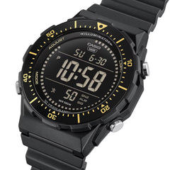 CASIO AE-1700H-AV Men's Digital Watch Watch Casio 