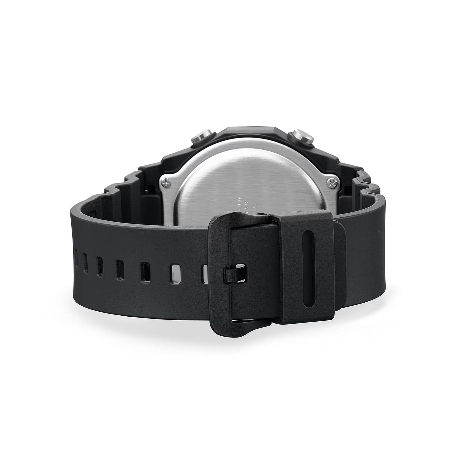 CASIO AE-1700H-AV Men's Digital Watch Watch Casio 