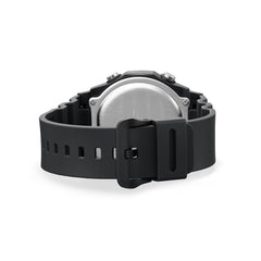 CASIO AE-1700H-AV Men's Digital Watch Watch Casio 
