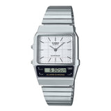CASIO AQ-800E-7A Men's Vintage Watch Watch Casio 