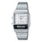 CASIO AQ-800E-7A Men's Vintage Watch Watch Casio 
