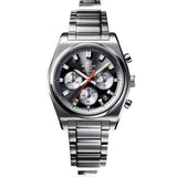 CASIO Standard Chronograph EFB-730D-1AV Men's Watch Watch Casio 