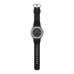 CASIO G-Shock G-Steel GM-2100 Series Men's Analog Watch Watch Casio 
