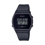 CASIO POP LW-204-1B Unisex Digital Watch Watch Casio 