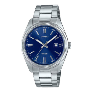 CASIO MTP-1302D-2A Vintage Analog Watch Watch Casio 