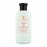 Geo. F. Trumper Hair Conditioner Hair Conditioner Geo F. Trumper 