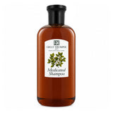 Geo. F. Trumper Medicated Shampoo Shampoo Geo F. Trumper 