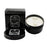 Geo. F. Trumper Eucris Shaving Cream, Large Tub Shaving Cream Geo F. Trumper 