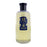 Geo. F. Trumper Mayfair Hair & Body Wash Hair & Body Shampoo Geo F. Trumper 500 ml 