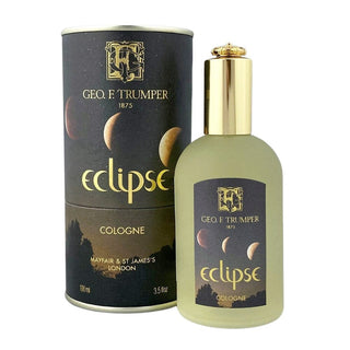 Geo. F. Trumper Eclipse Cologne Perfume & Cologne Geo F. Trumper 