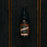 Historic Brands Cerf Rouge Beard Oil Beard Oil Historic Brands 