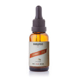 Historic Brands Beard Oil Beard Oil Historic Brands Embargo 