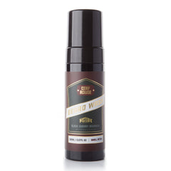 Historic Brands Cerf Rouge Foaming Beard Wash Beard Wash Historic Brands 