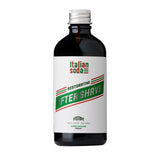 Historic Brands Barrel Aged Aftershave Aftershave Historic Brands Italian Soda 
