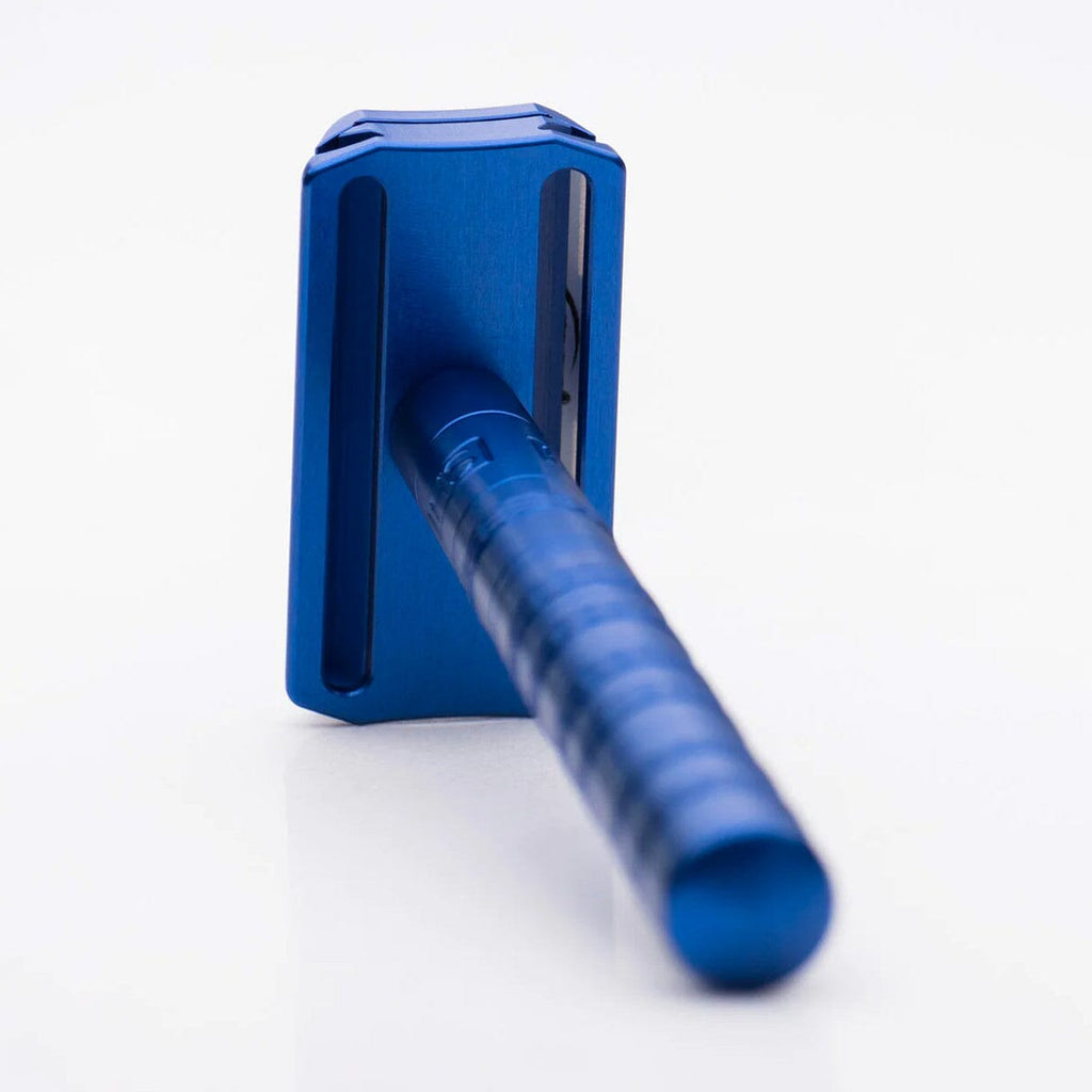 Henson AL13 Safety Razor — Fendrihan Canada