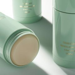 CORPUS Naturals Deodorant Stick Deodorant Stick CORPUS 