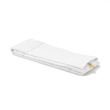 Ikeuchi Sauna Towel Towel Ikeuchi White 