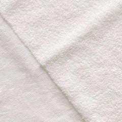 Ikeuchi Sauna Towel Towel Ikeuchi 