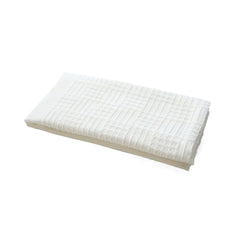 Ikeuchi Sento Bath Towel Towel Ikeuchi 
