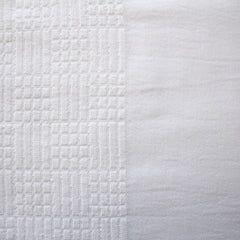 Ikeuchi Sento Bath Towel Towel Ikeuchi 