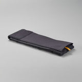Ikeuchi Sauna Towel Towel Ikeuchi Charcoal 