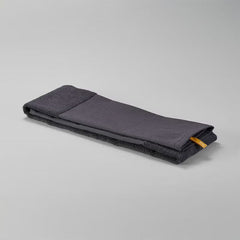 Ikeuchi Sauna Towel Towel Ikeuchi Charcoal 