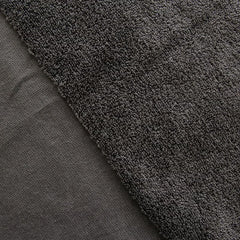Ikeuchi Sauna Towel Towel Ikeuchi 