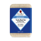 Jack Black Turbo Body Bar Scrubbing Soap Soap Bar Jack Black 