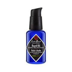 Jack Black Beard Oil Beard Oil Jack Black 