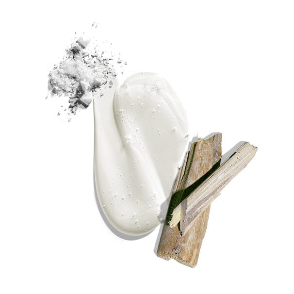 Jack Black Big Sir™ Body & Hair Cleanser Hair & Body Shampoo Jack Black 