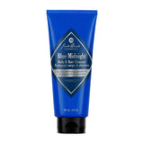Jack Black Blue Midnight Body & Hair Cleanser Hair & Body Shampoo Jack Black 10 oz (295 ml) 