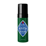 Jack Black True Thickening Hair Density Foam with Procapil™ & Peppermint Hair Lotion Jack Black 