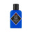Jack Black Post Shave Cooling Gel, 3.3 oz Aftershave Jack Black 