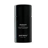 Jack Henry Deodorant Deodorant Stick Jack Henry 